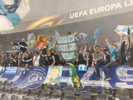 EL-08-VITORIA SC-OM 17.jpg